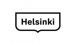 helsinki-nettiin-nostokuva_web