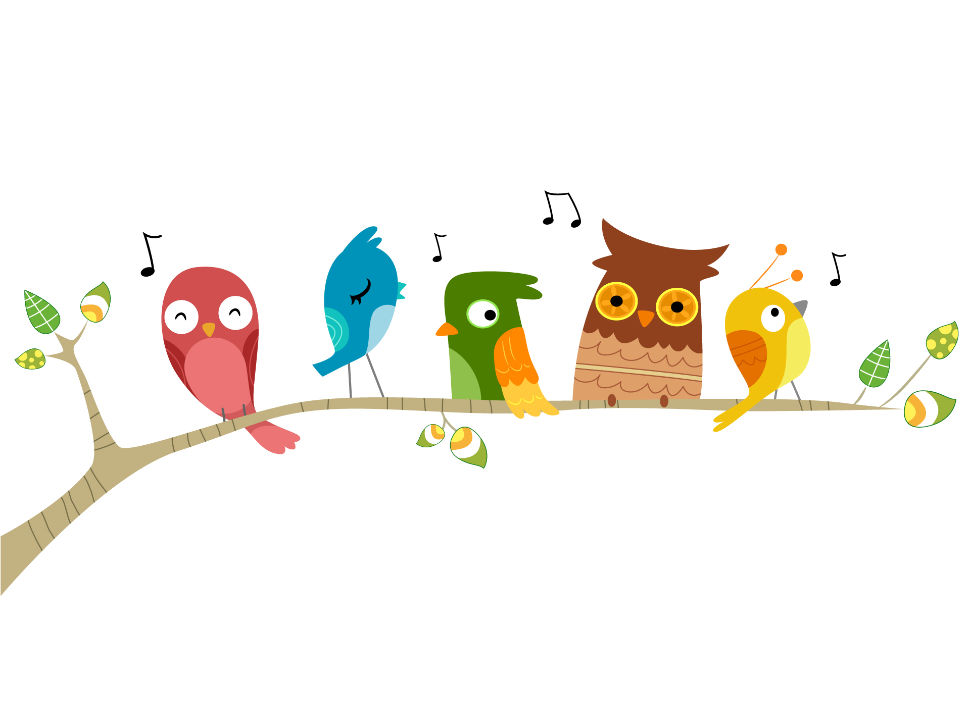 Musiikkiopiston ja musiikkileikkikoulun hakuaiaka 21.3.–21.4.2026